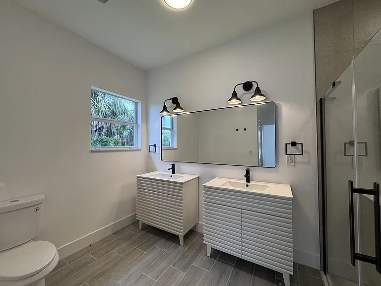 3520 Palestine Rd — Photo 13