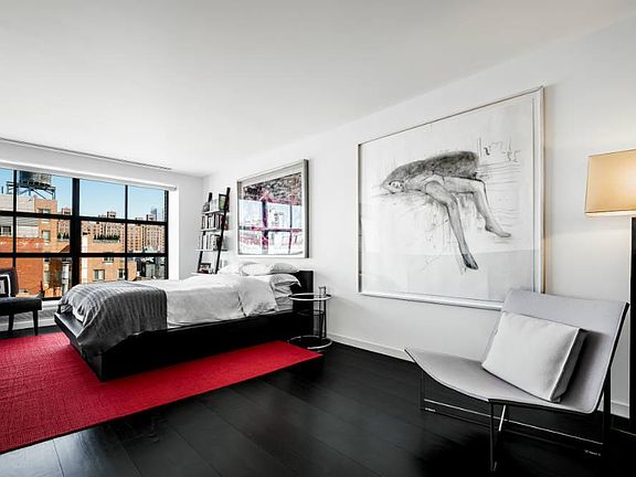 5th image of 456 W 19th St #6/7C