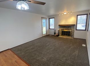 10249 Jamestown Dr #C-203, Anchorage, AK 99507