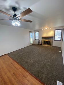 10249 Jamestown Dr #C-203, Anchorage, AK, 99507