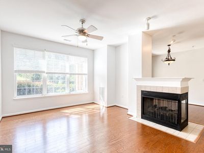 400 Symphony Cir Unit 142E, Cockeysville, MD, 21030