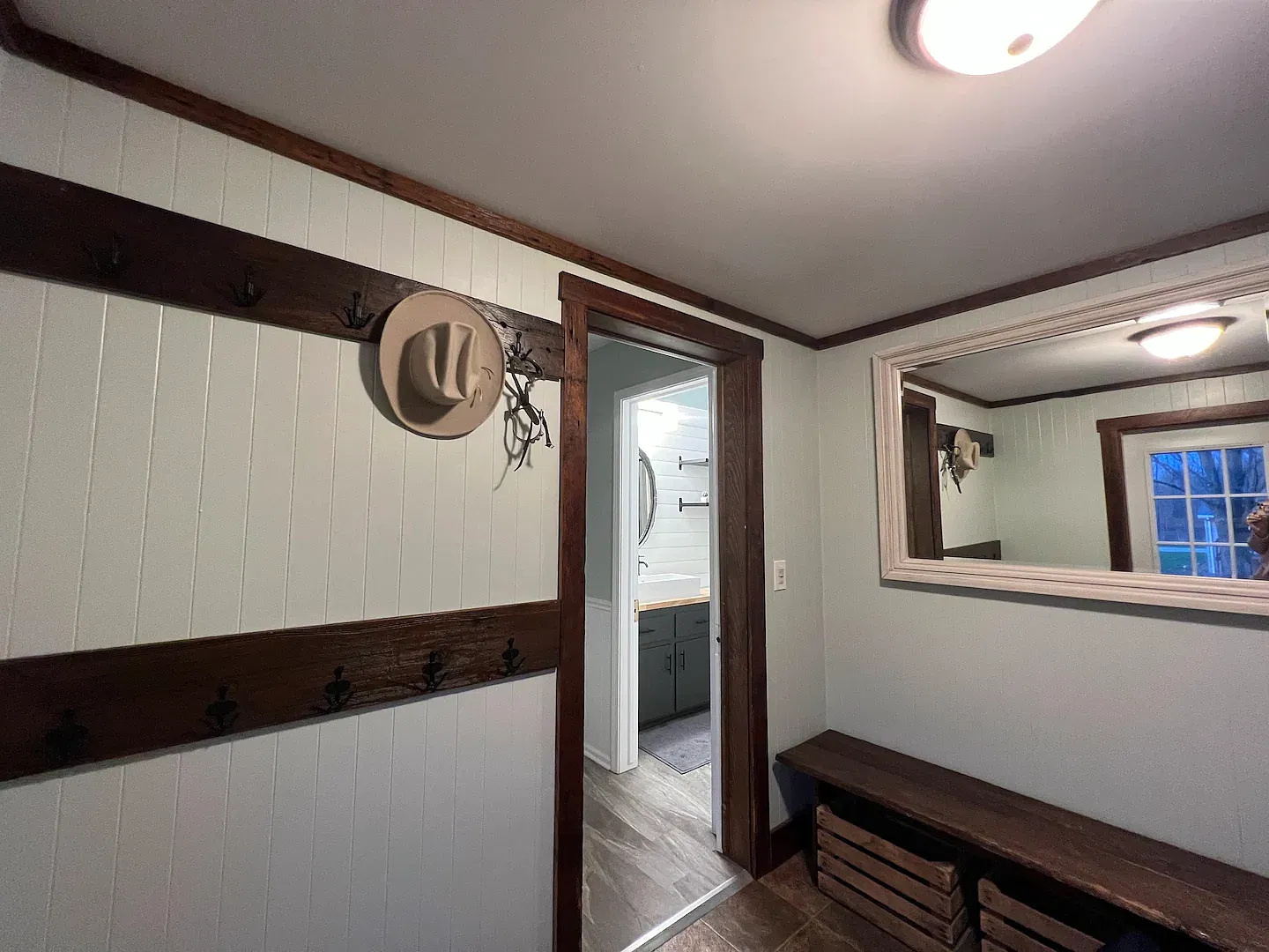 4 bed, 1371 sqft, $3,500 — Photo 4