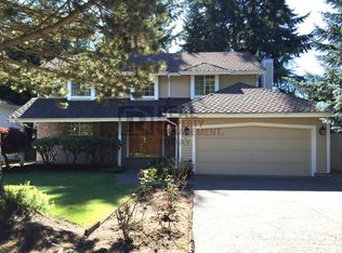 32815 12th Ave SW, Federal Way, WA 98023
