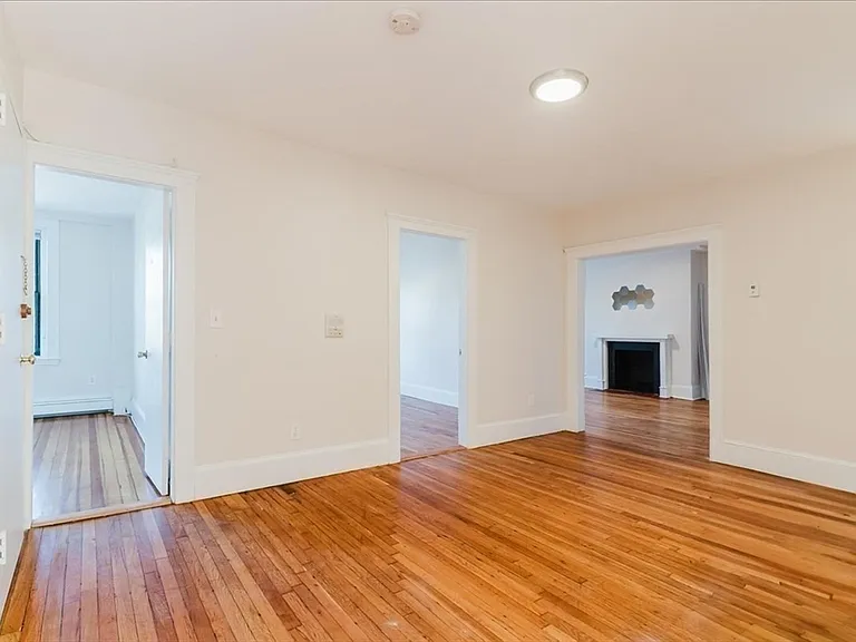 1680 Commonwealth Ave #2 — Photo 6