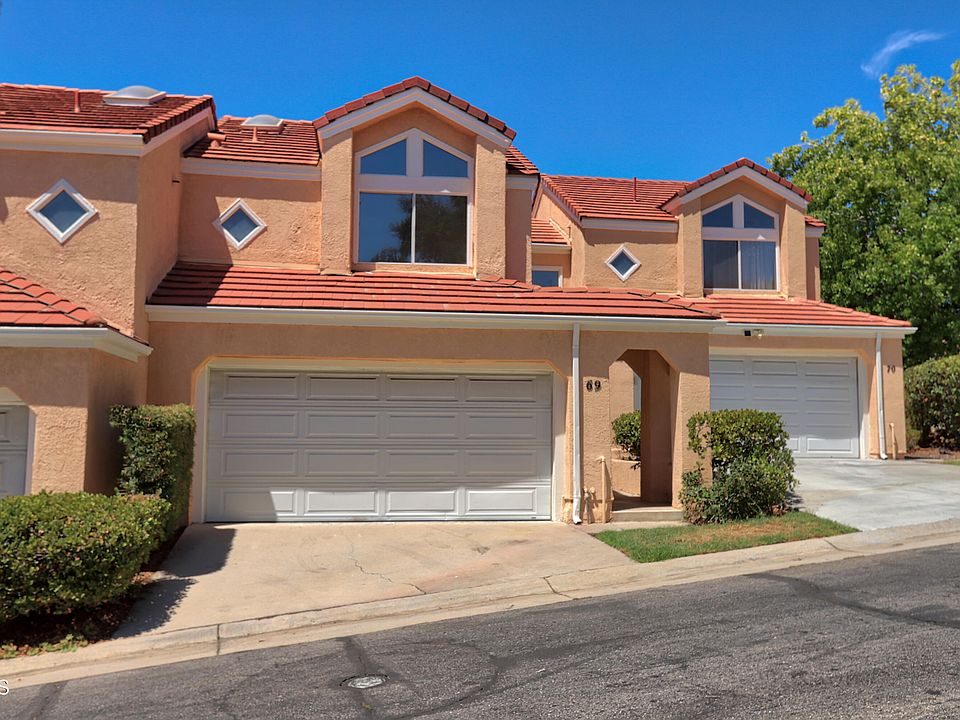 1st image of 6301 Honolulu Ave Unit 69