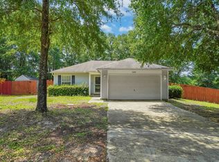 109 Cabana Way, Crestview, FL 32536