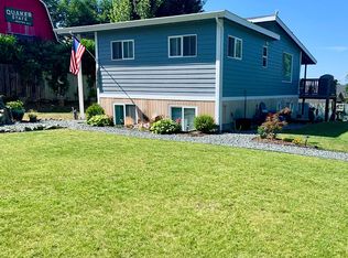2602 17th St, Anacortes, WA 98221