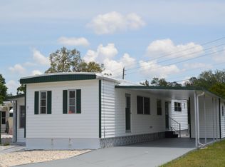 3223 N Lockwood Ridge Rd LOT 3, Sarasota, FL 34234