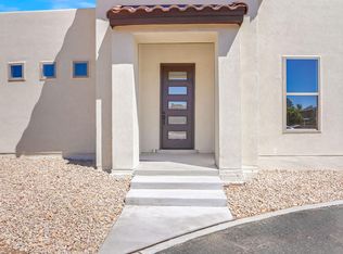 871 Country Club Rd #4E, El Paso, TX 79932