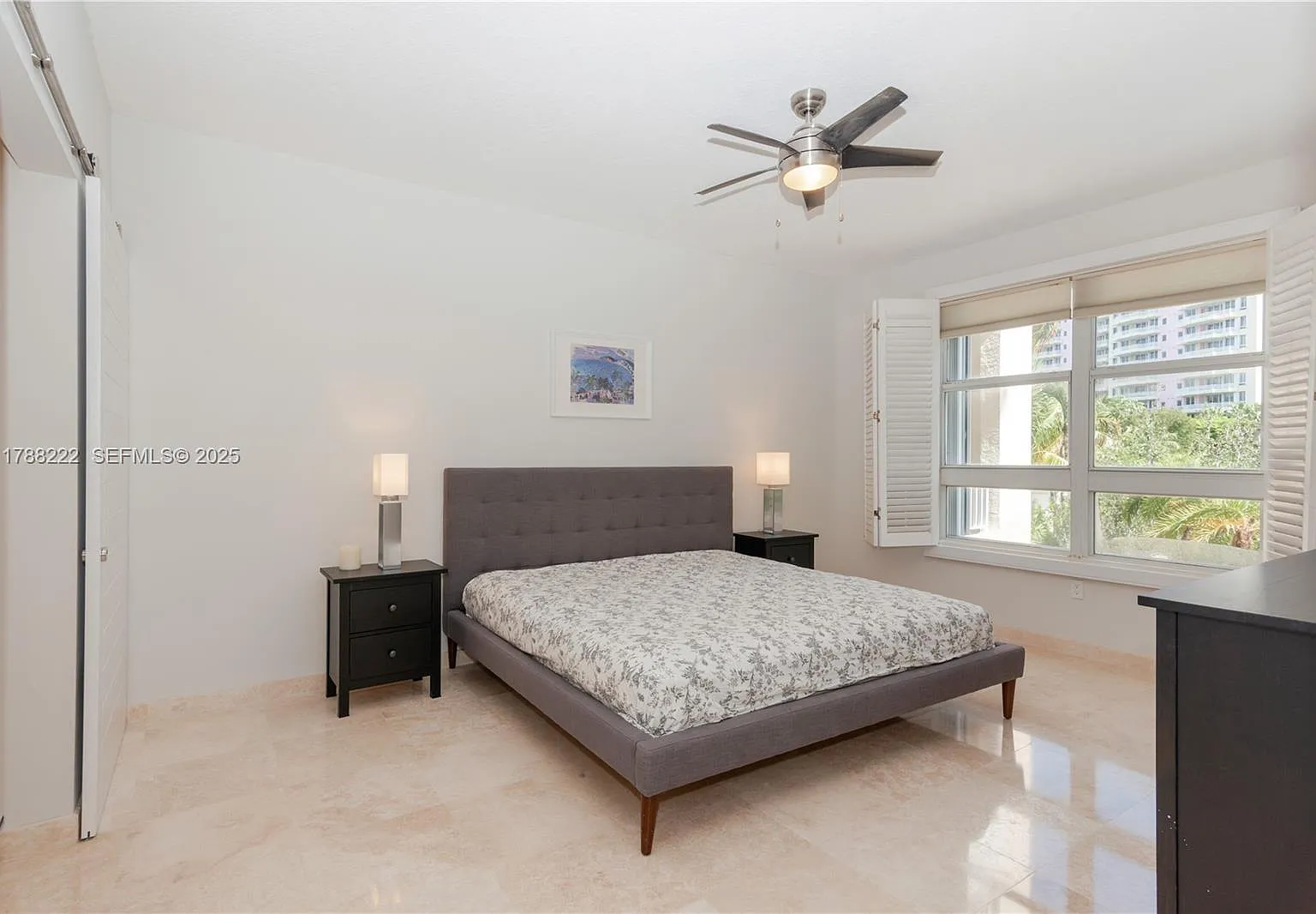 2 bed, 1310 sqft, $7,500 — Photo 4