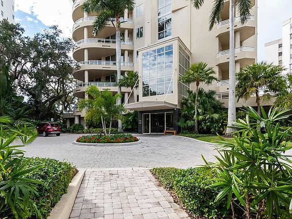 4th image of 500 S Palm Ave Unit 22