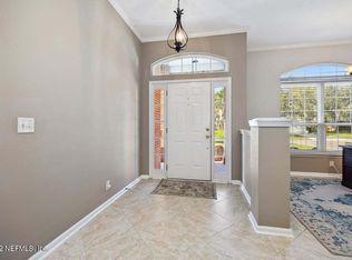 11359 Mandarin Ridge Ln, Jacksonville, FL 32258