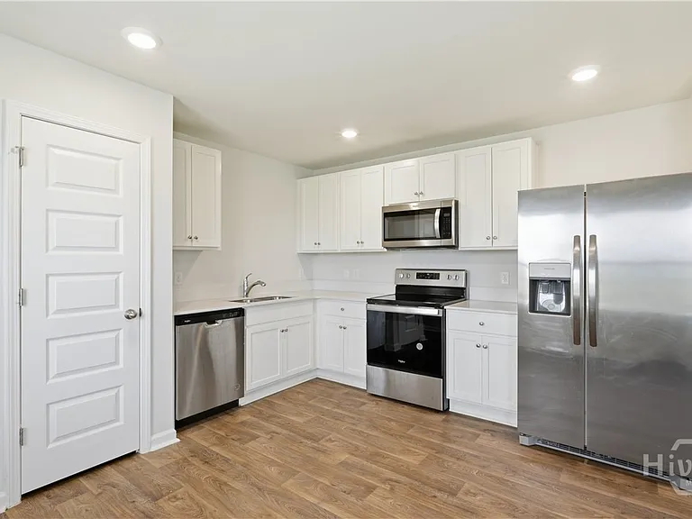 428 Flat Rock Trce — Photo 5