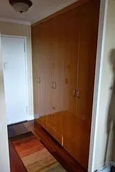 Sold by Karl Mohan Realty Group