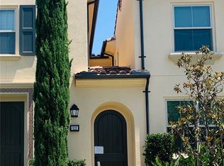 512 Scented Violet, Irvine, CA 92620