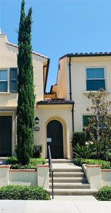 512 Scented Violet, Irvine, CA, 92620