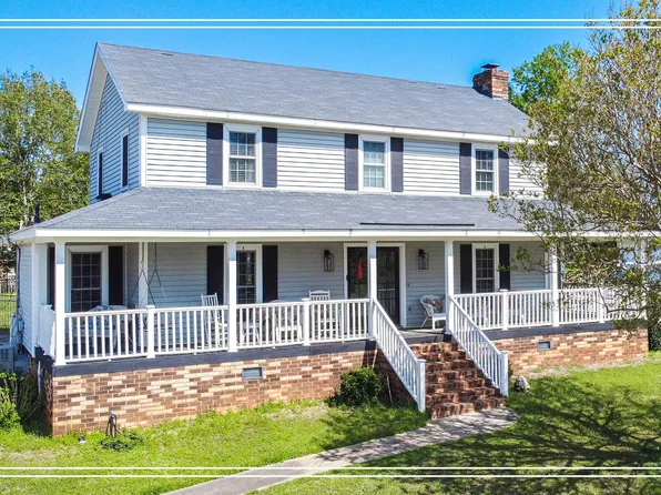 3835 Forest Creek Way, Martinez, GA 30907