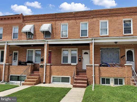2nd image of 358 Elrino St
