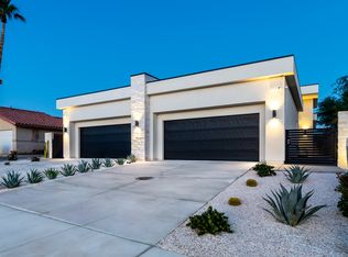 13680 Mark Dr #A, Desert Hot Springs, CA 92240