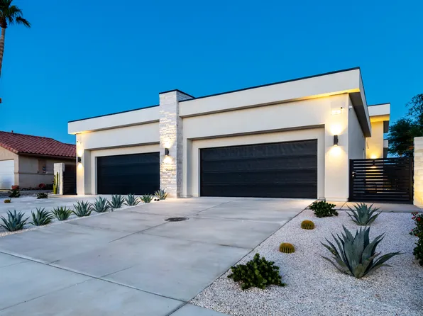 13680 Mark Dr #A, Desert Hot Springs, CA 92240