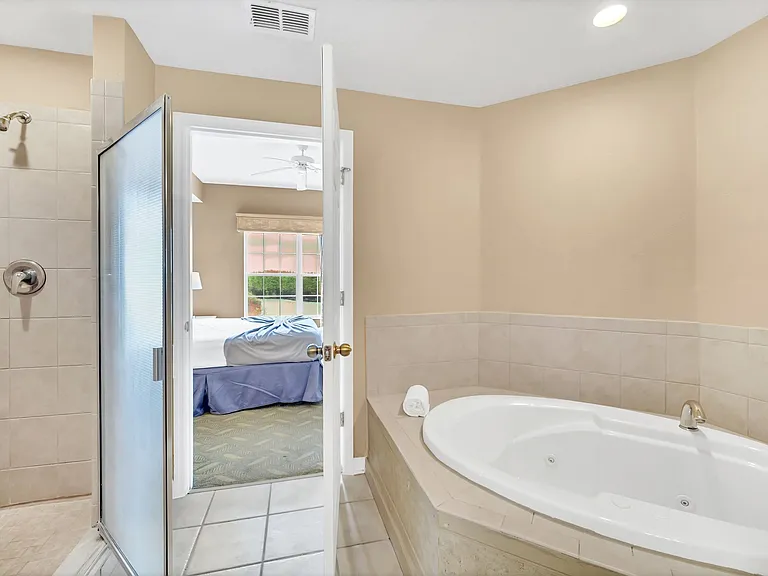 8815 Worldquest Blvd #403 — Photo 15