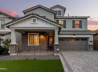 717 E Deer Creek Rd, Phoenix, AZ 85048