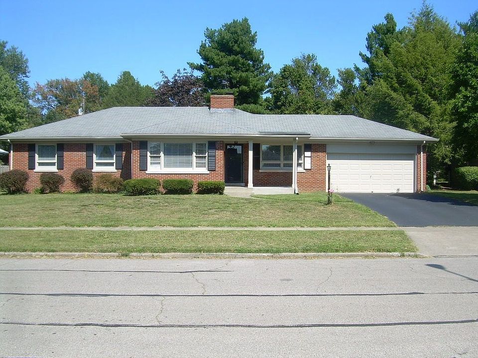 2nd image of 329 Blueberry Rd