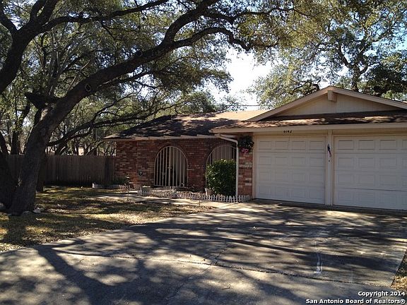 3rd image of 6142 Woodmoor Dr