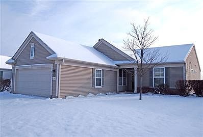 1st image of 13456 Dakota Fields Dr