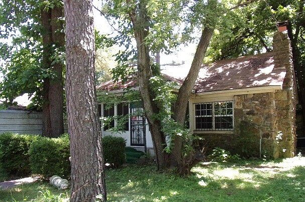 1st image of 2229 Birch St