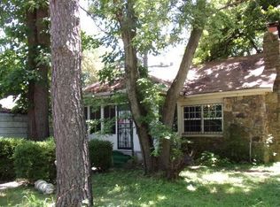 2229 Birch St, Blytheville, AR 72315