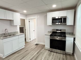 116-118 Walker Street, Lowell, MA 01854