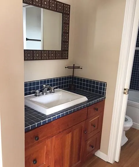807 Huasna Rd — Photo 22