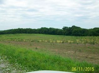 6395 SE Irwin Rd, Cameron, MO 64429