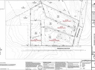 5164 Medford Ln #3, Austell, GA 30106