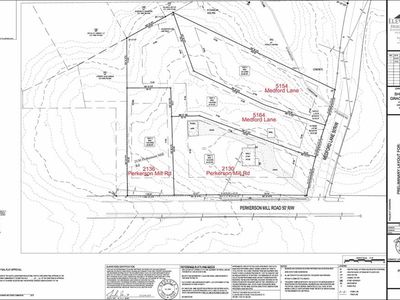 5154 Medford Ln #4, Austell, GA, 30106