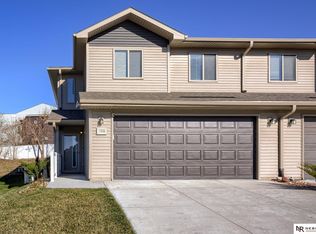 17038 Hawthorne Ave, Omaha, NE 68118