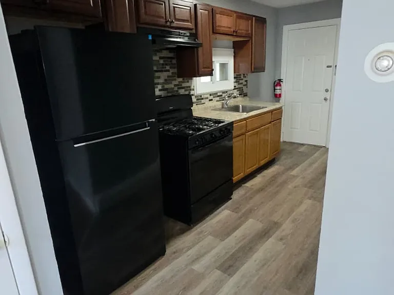 91-97 Butler St #1 — Photo 1