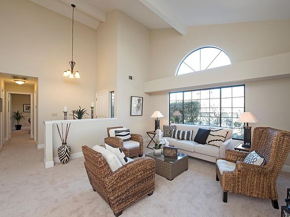 2nd image of 3414 Avernus Ct
