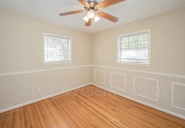 1313 Oak Ter — Photo 27