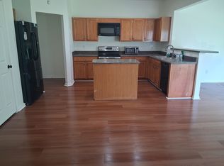 4121 Alicia Ln, Antioch, TN 37013
