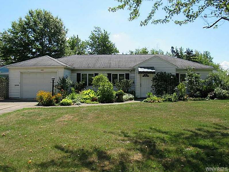 1st image of 435 Campus Dr