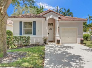 5055 SW 150th Way, Davie, FL 33331