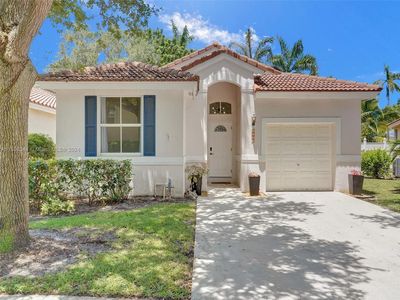 5055 SW 150th Way, Davie, FL, 33331