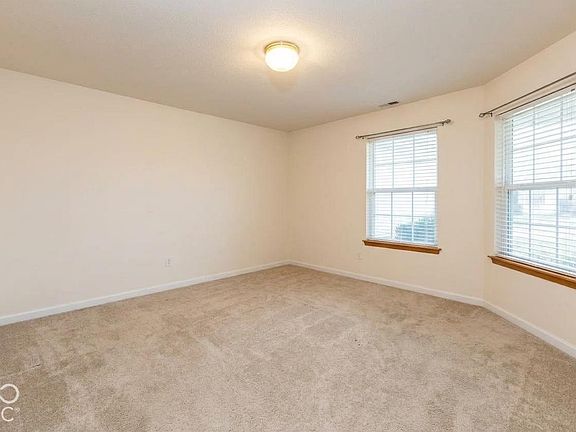 5th image of 5425 Kidwell Ct