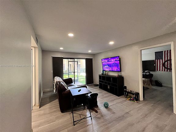 4th image of 9702 Hammocks Blvd APT 103