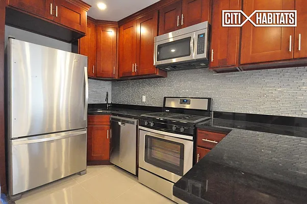 Rented by Citi Habitats | media 20