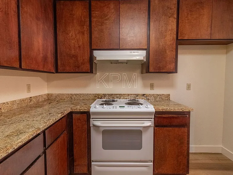 4609 Da Vinci Dr — Photo 7