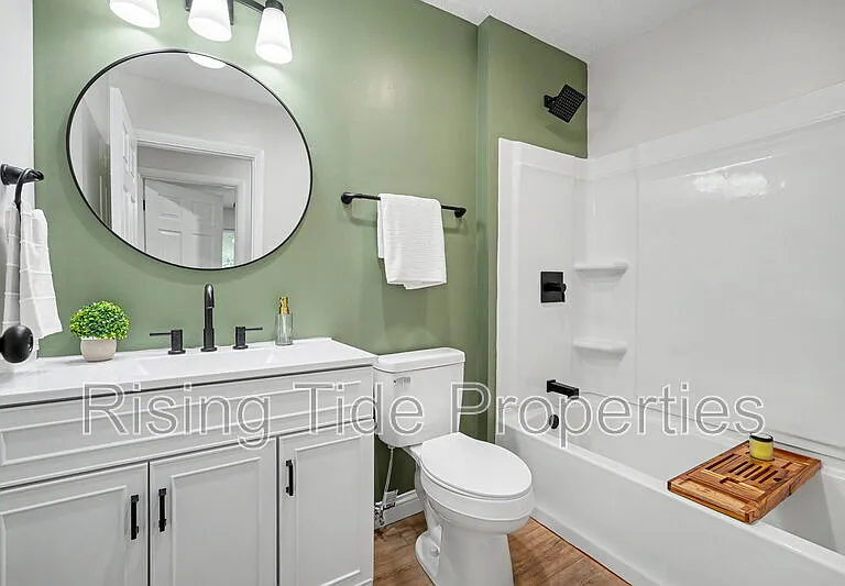 2569 Richmar Dr — Photo 19