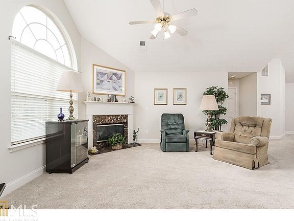 5th image of 3349 Timbersedge Dr
